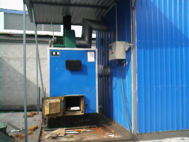 ľ�ĺ���豸�۸���õ�ľ�ĺ�ɻ������Ƽ�