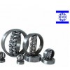 UCFL306    SKF