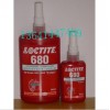 ̩680ˮǿLOCTITE680ֽ̳ؼ