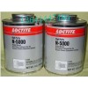 ̩N-5000ҧϼںҵؼ