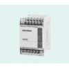 QJ72LP25-25 FX3U 80MT FX2N-1