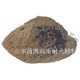 供应4-5级预热器专用高乐牌高强耐磨浇注料