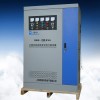 ���ڴ�����ѹ��SBW-250KVA��ѹ��380V��ѹ��