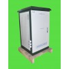 һ5KW-50KW