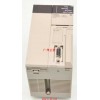 ŷķCJ2H-CPU66-EIP PS221 C200H