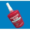 ��ˮ��̩638��ˮ Բ���ιֽ̳� loctite638������