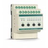 DDRC810
