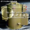 福建磁力抛光研磨机厂家|福建磁力抛光研磨机批发 厦门力成