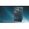 FR-F740-132K-CHT FR-E740-3.7