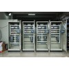 PLC,PLCר,PLC̼۸,PLC