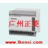 FX3U-64MT/ES-A FX2N-2DA A6TB