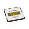 FX2N-32MT-001  ģ A2ASCP