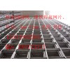 ӱ纸|˿2mm~12mm纸Ƭ