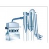 沸腾干燥机低价出售_在哪容易买到优惠的沸腾干燥机