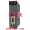 FX3G-14MT/ES-A AϵPLC-A1SP