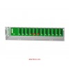 AJ65BT-64DAI  A PLC  A