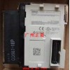 ŷķCJ1W-AD041-V1 CJ1W ID262 