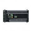 ŷķCJ1W-PH41U OMRON CJ1M-CPU11