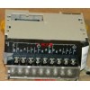 ŷķCJ1W-OD202 OMRON C200H OMRO
