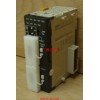 ŷķCJ1W-SCU41-V1 CQM1-IPS01 CJ