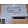ŷķCJ2H-CPU64-EIP CS1W-PTS52 ŷ