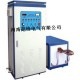 120KW͹豸רҵҳ