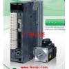 MR-J3-40A HC-MFS73BK MR-J2S-