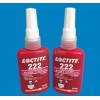ͭ�ʹ�Ӧ��̩222�� ��ǿ����˿��loctite222���ɼ�