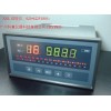 XSLϵ¶Ѳ-XSL/A-08RS1V0-XSL/A