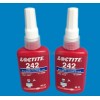 ��β��̩242��˿������ loctite242���������۴���