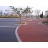 @Ȫ@ݲɫ͸ˮ0592666578