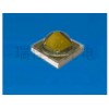 רҵ3535飺Ʒʺõ3535Ӧ