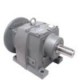 ӦֻCEMP pump