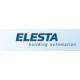 ӦֻELESTA GmbH