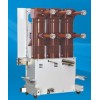 VGC85-40.5       ն·