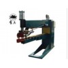 缝焊机供货商，专业的缝焊机推荐