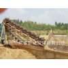 低价石粉制砂设备 供应潍坊最畅销的石粉制砂设备