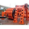 和利源建材机械厂价格划算的水泥制管机械出售_划算的水泥制管机械