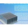 机箱一体化散热器代理——专业机箱一体化散热器品牌介绍