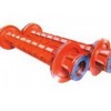 水泥制管设备低价出售 大量供应优质的水泥制管设备