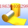²޳ ǽް ²޹
