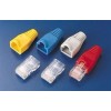 KSS  RJ45ͷ׹/RJ45ͷ׹ܱ