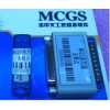 MCGS̬ 13660169189