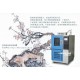 Ϻߵ˵linpin.com.cn