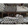 北京316不锈钢管不锈钢工业管不锈钢厚壁管