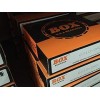 ԼйӦ|BOXм۸