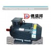 ye3ϵе綯_֣ݸye3