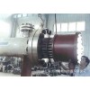 电加热器代理——耐用的高压防爆电加热器市场价格