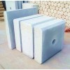 空心楼盖芯模供应商哪家比较好_西宁空心楼盖芯模