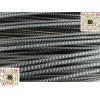 钢铁网螺纹钢供应商哪家比较好 内销钢铁网合金焊接钢管